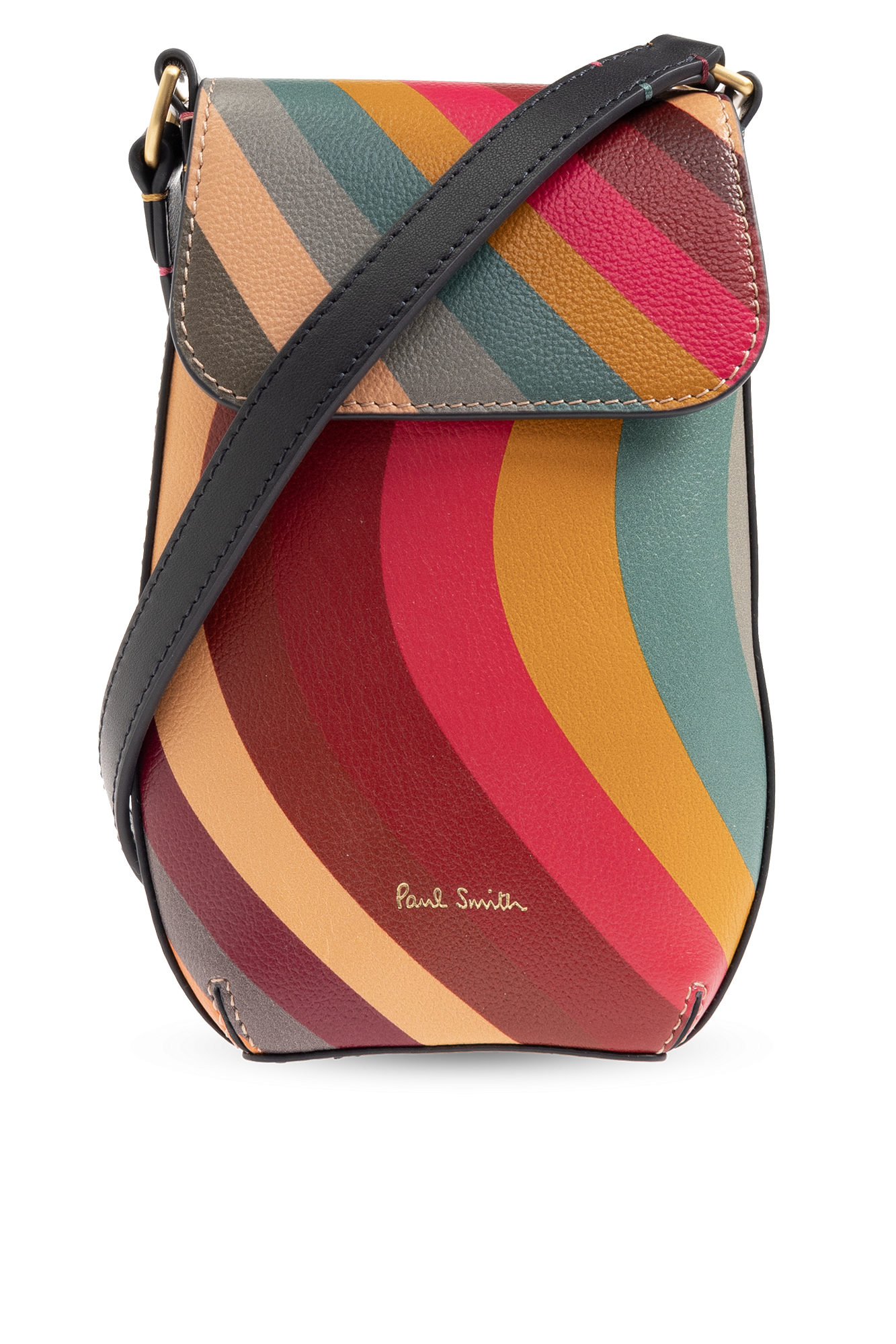 Paul smith shoulder online bag